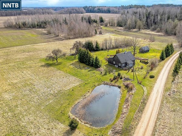 Jonavos r. sav., Šilėnai