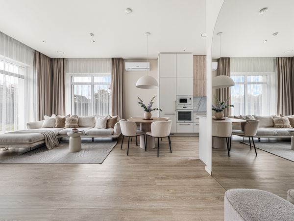 Vilniaus r. sav., Brinkiškės