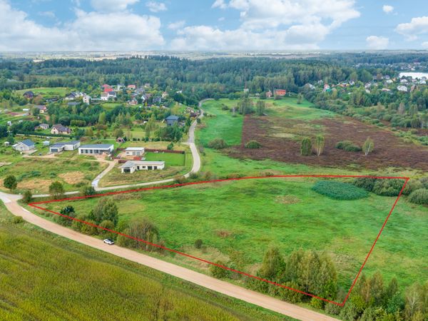 Vilniaus r. sav., Dūkšteliai