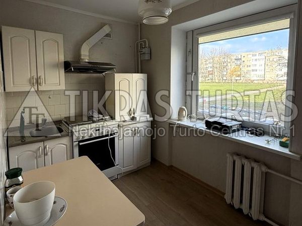 Klaipėda, Pempininkai