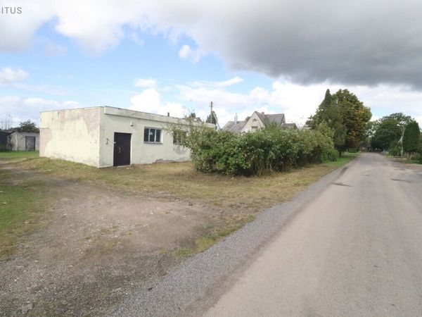 Anykščių r. sav., Kunigiškiai I