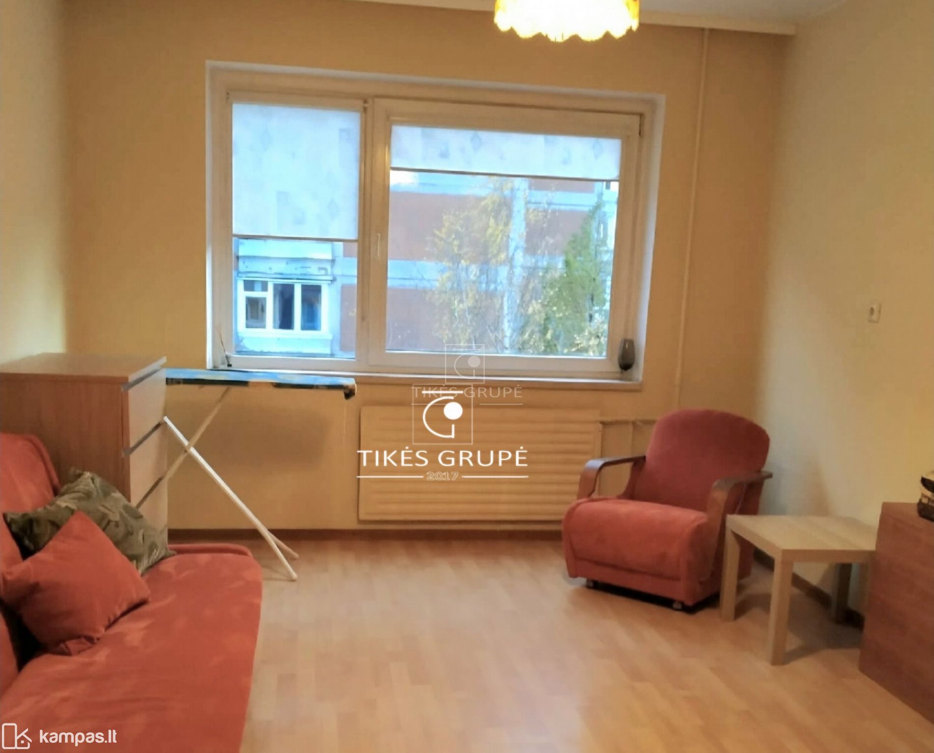 Main Image Klaipėda, Bandužiai, Bandužių g.