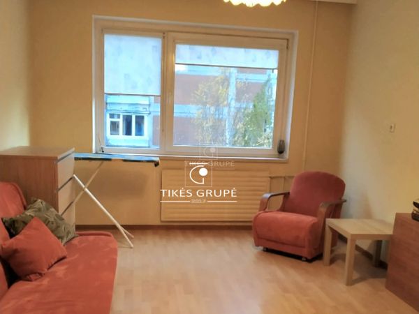 Klaipėda, Bandužiai