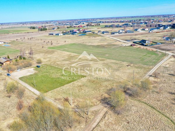 Šiaulių r. sav., Dainos