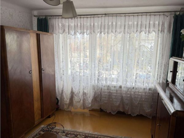 Klaipėda, Žvejybos uostas