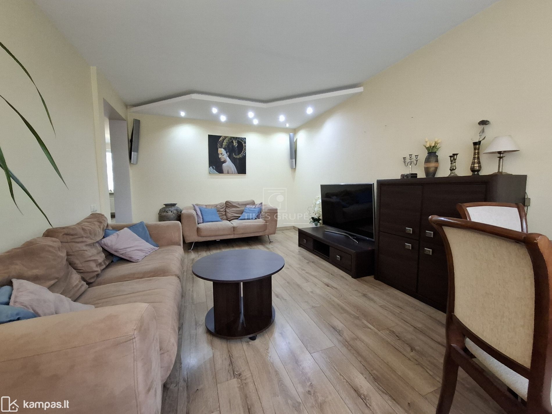 Main Image Klaipėda, Bandužiai, Mogiliovo g.