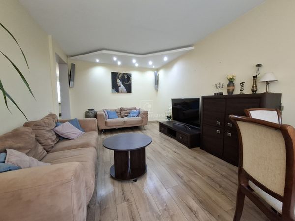 Klaipėda, Bandužiai