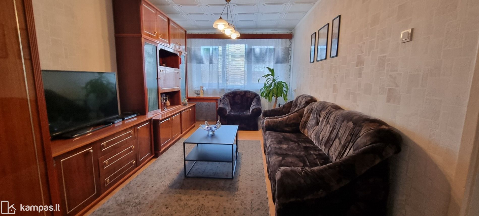 Main Image Šiauliai, Lieporiai, Gegužių g.