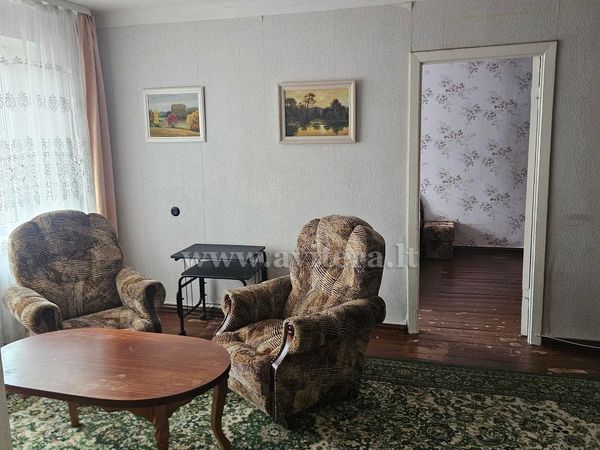 Klaipėda, Sportininkai