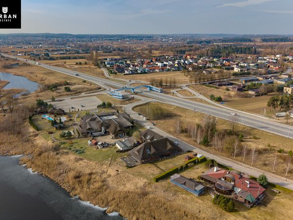 Vilniaus r. sav., Tekliūnai