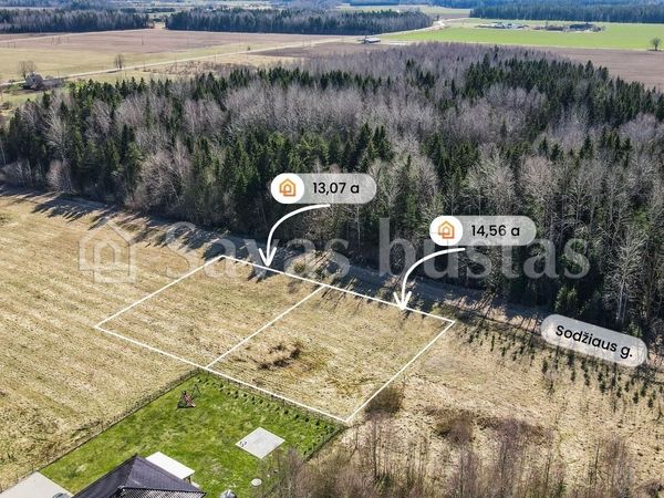 Mažeikių r. sav., Urvikiai