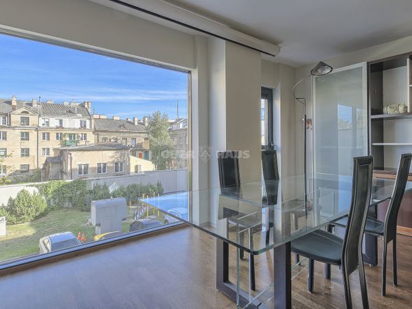 Vilnius, Senamiestis