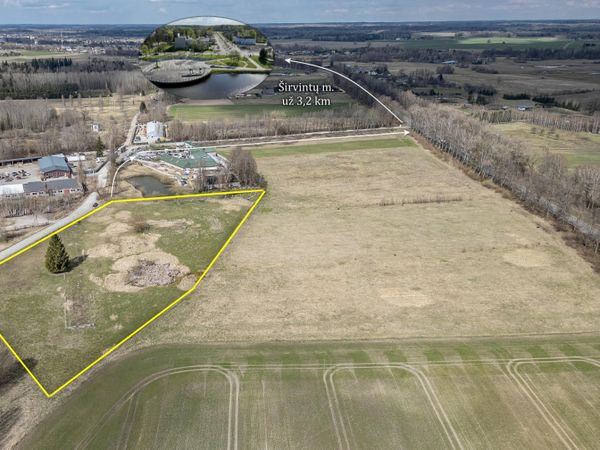 Širvintų r. sav., Juodeliai