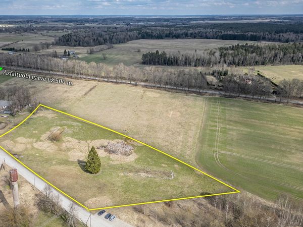 Širvintų r. sav., Juodeliai