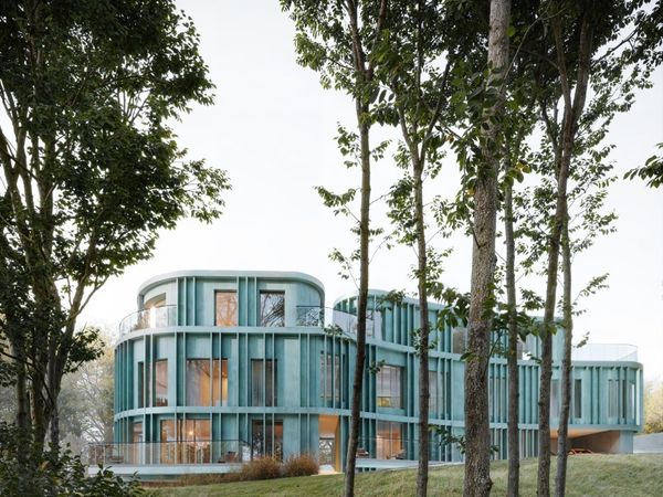 Kaunas, Vilijampolė