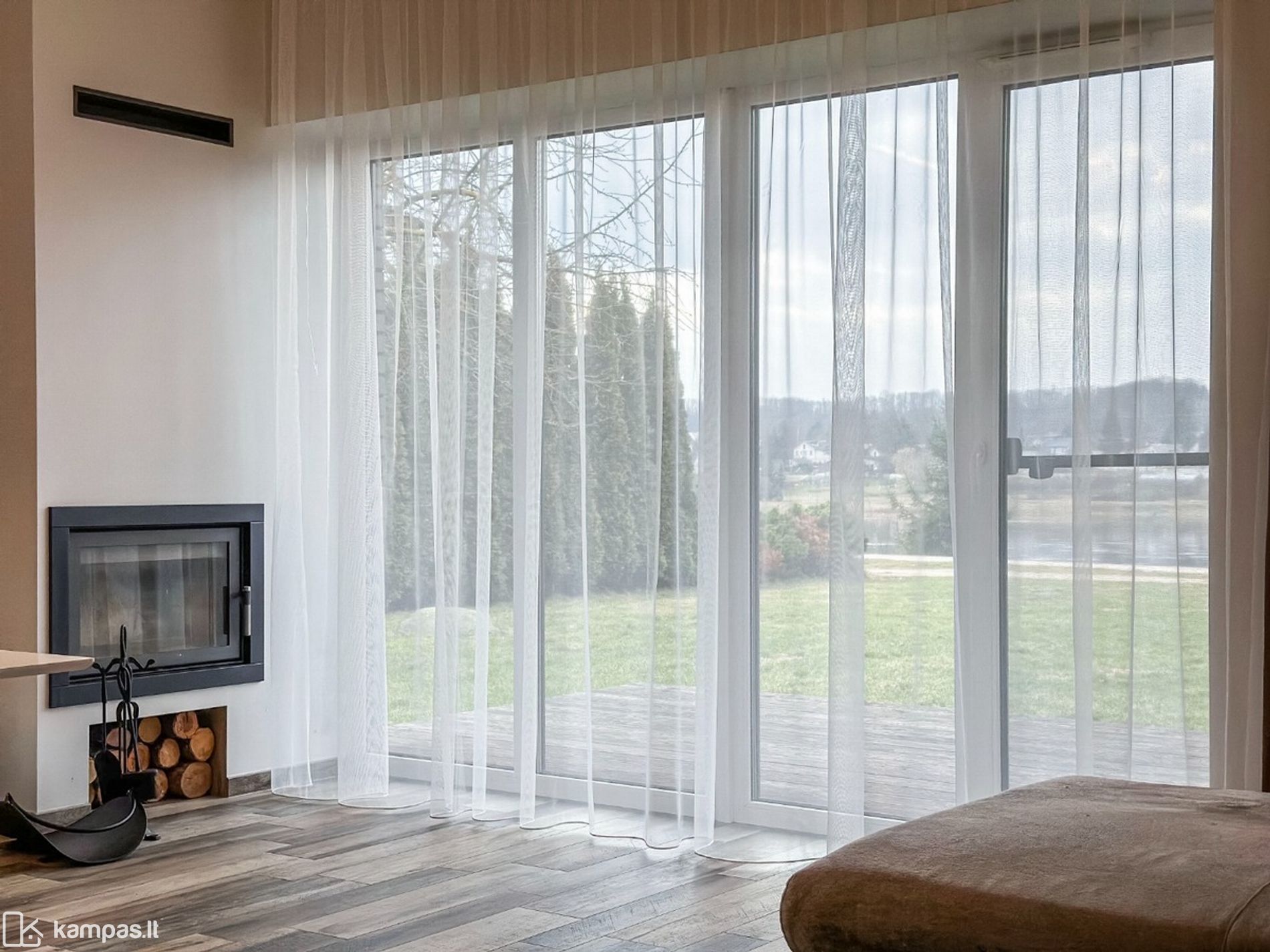 Main Image Kaunas, Žemieji Šančiai, S. Gimžausko g.