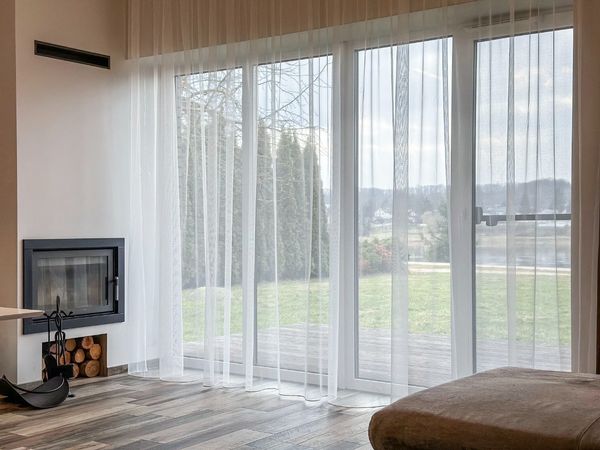 Kaunas, Žemieji Šančiai