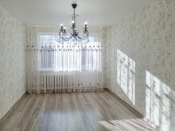 Akmenės r. sav., Naujoji Akmenė