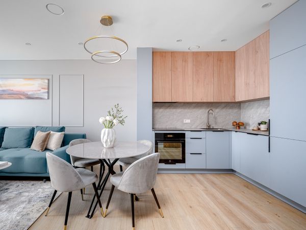 Vilnius, Šnipiškės