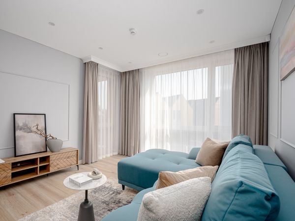 Vilnius, Šnipiškės