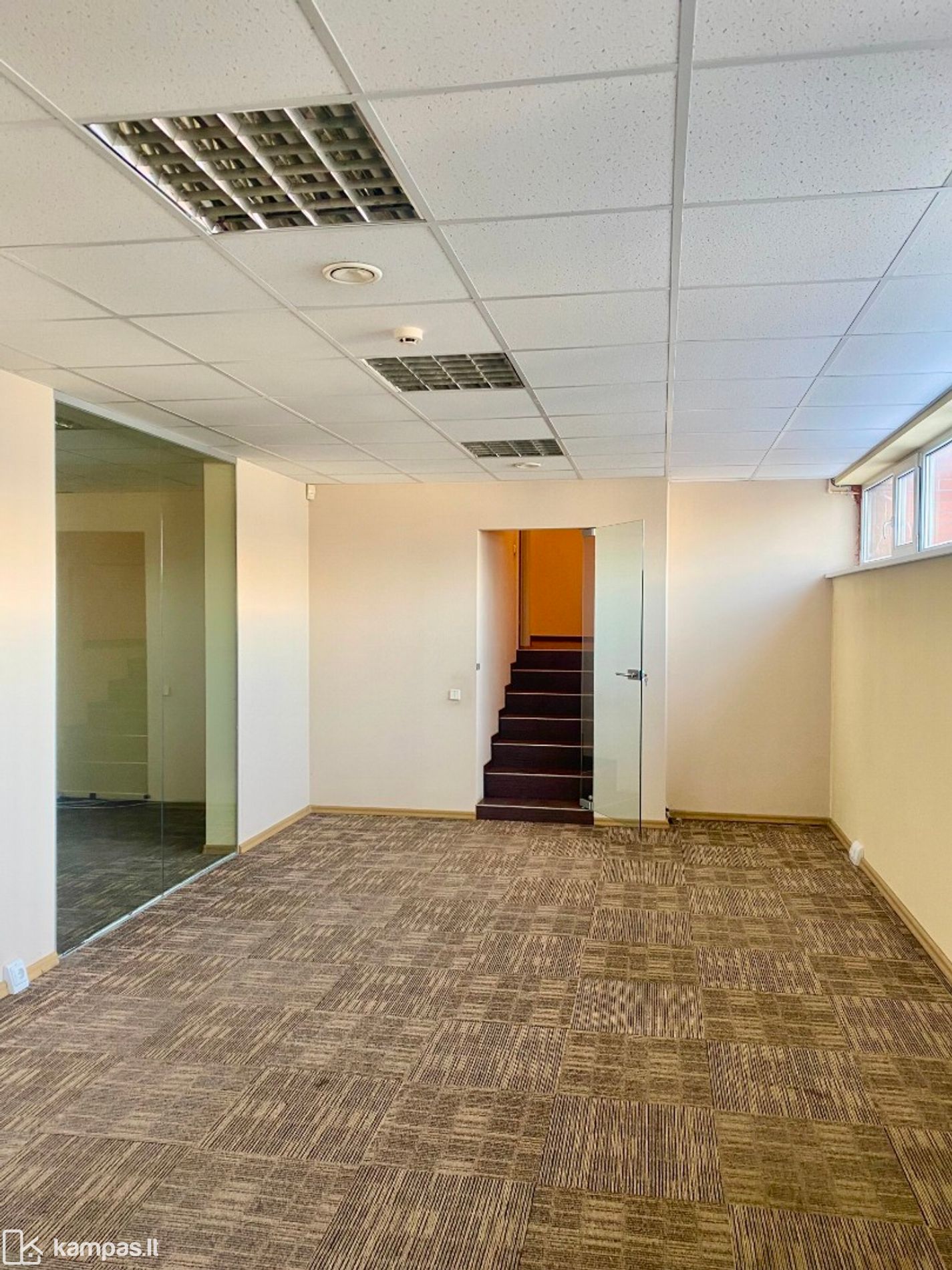 Main Image Kaunas, Dainava, Draugystės g.