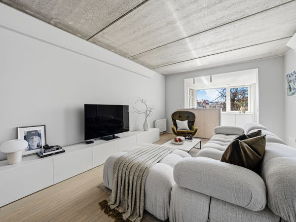 Vilnius, Šnipiškės