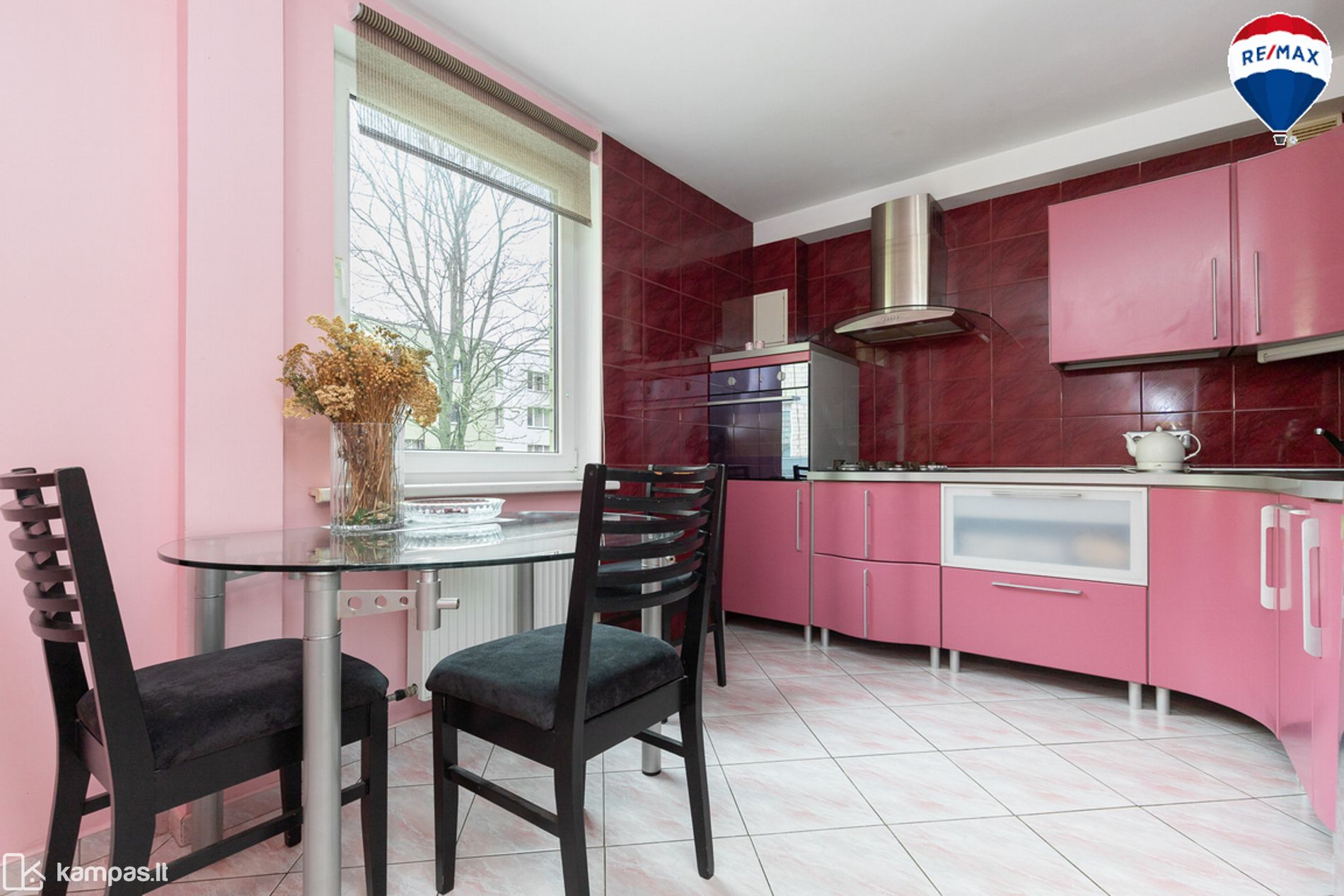 Main Image Palanga, Bangų g.