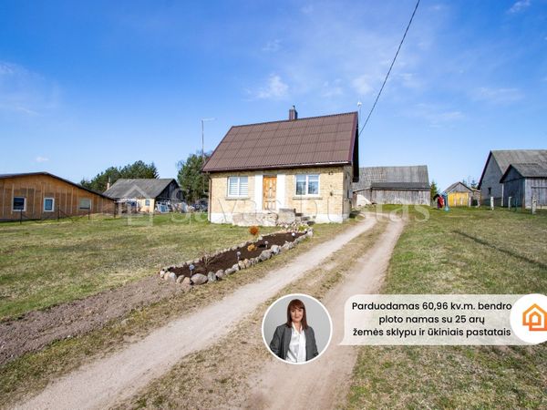 Kelmės r. sav., Grimziai