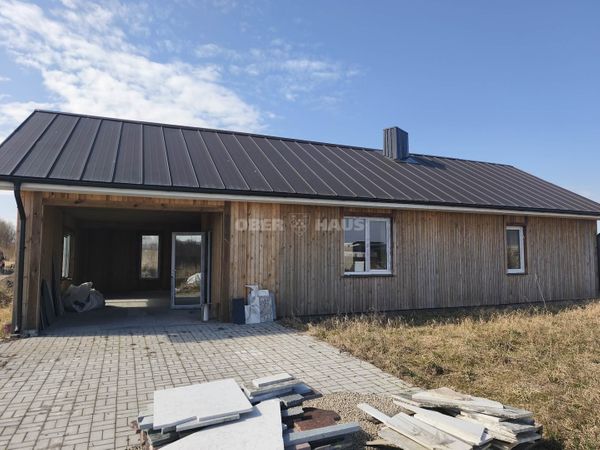 Šiaulių r. sav., Vijoliai