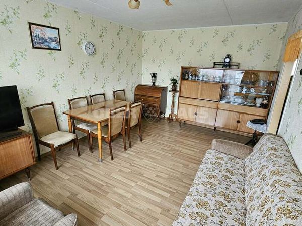 Kretingos r. sav., Kretinga