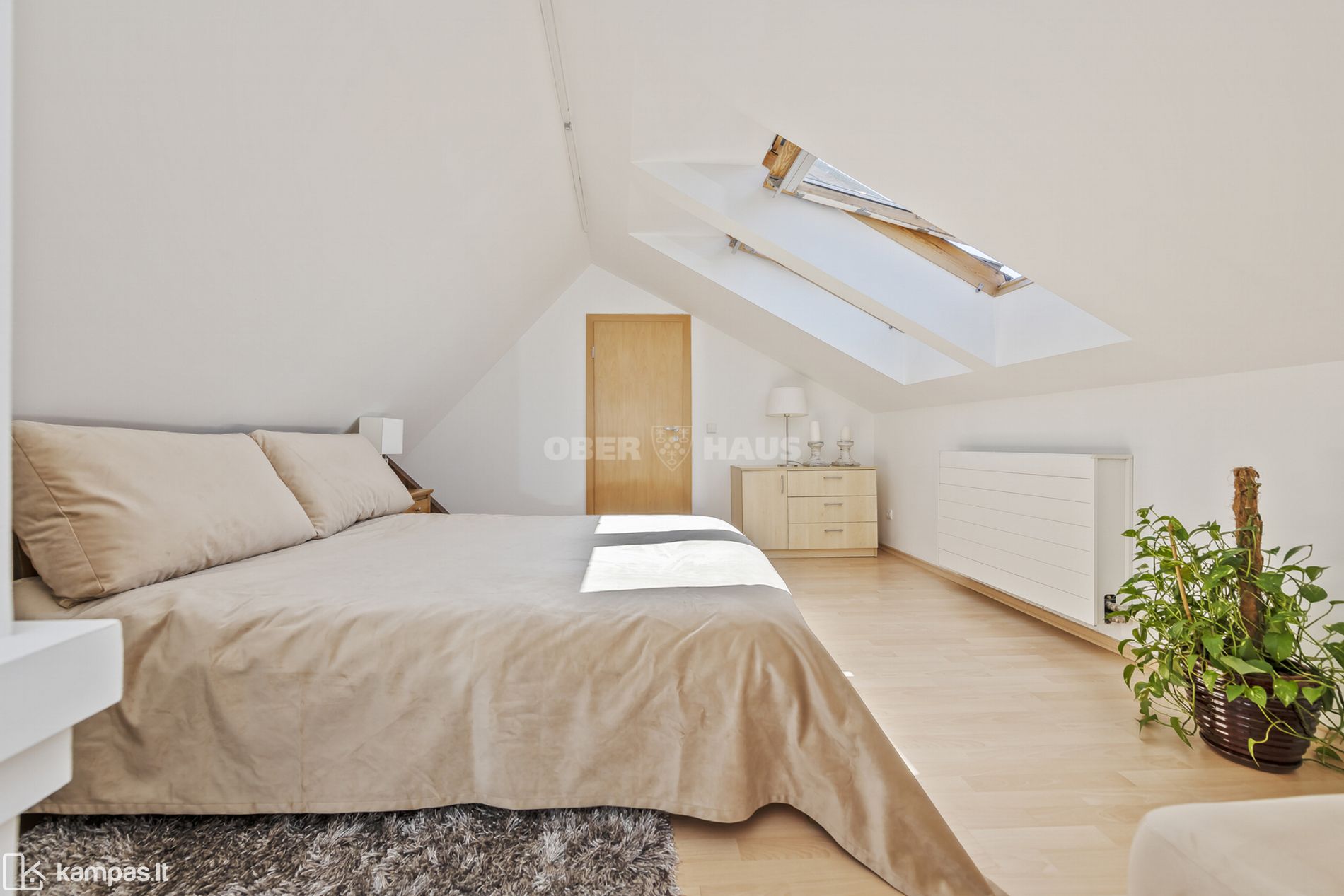 Main Image Vilnius, Senamiestis, Šv. Ignoto g.