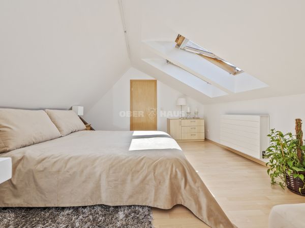 Vilnius, Senamiestis