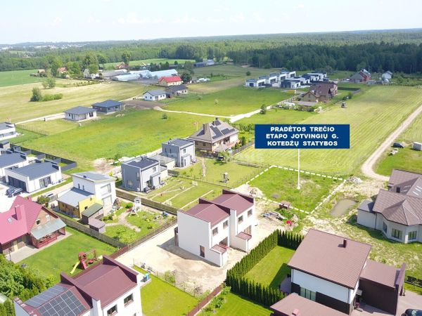 Šiauliai, Lieporiai