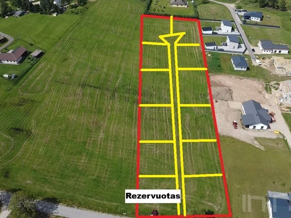 Utenos r. sav., Joneliškės