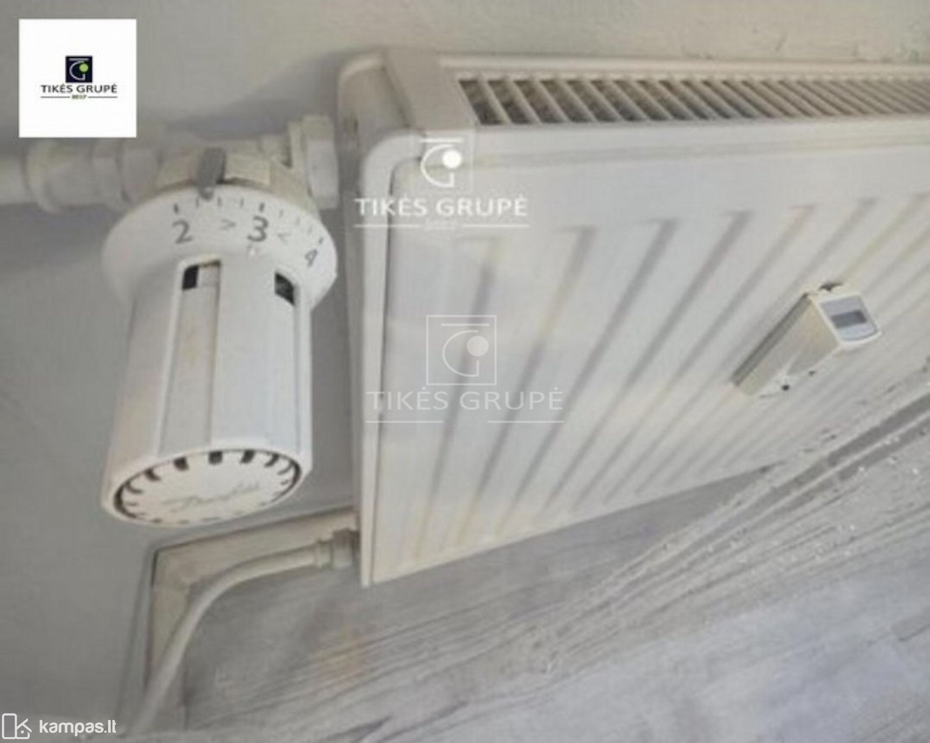 Main Image Klaipėda, Naujakiemis, Šiaulių g.