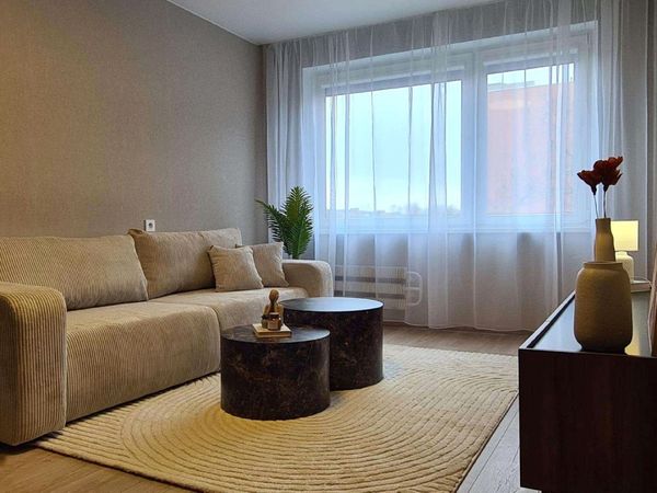 Klaipėda, Debrecenas