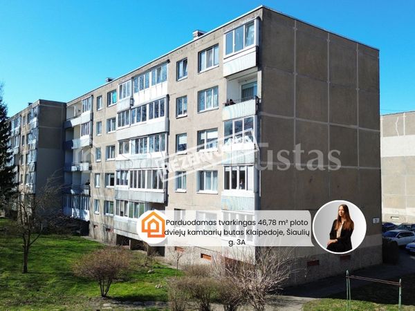 Klaipėda, Debrecenas