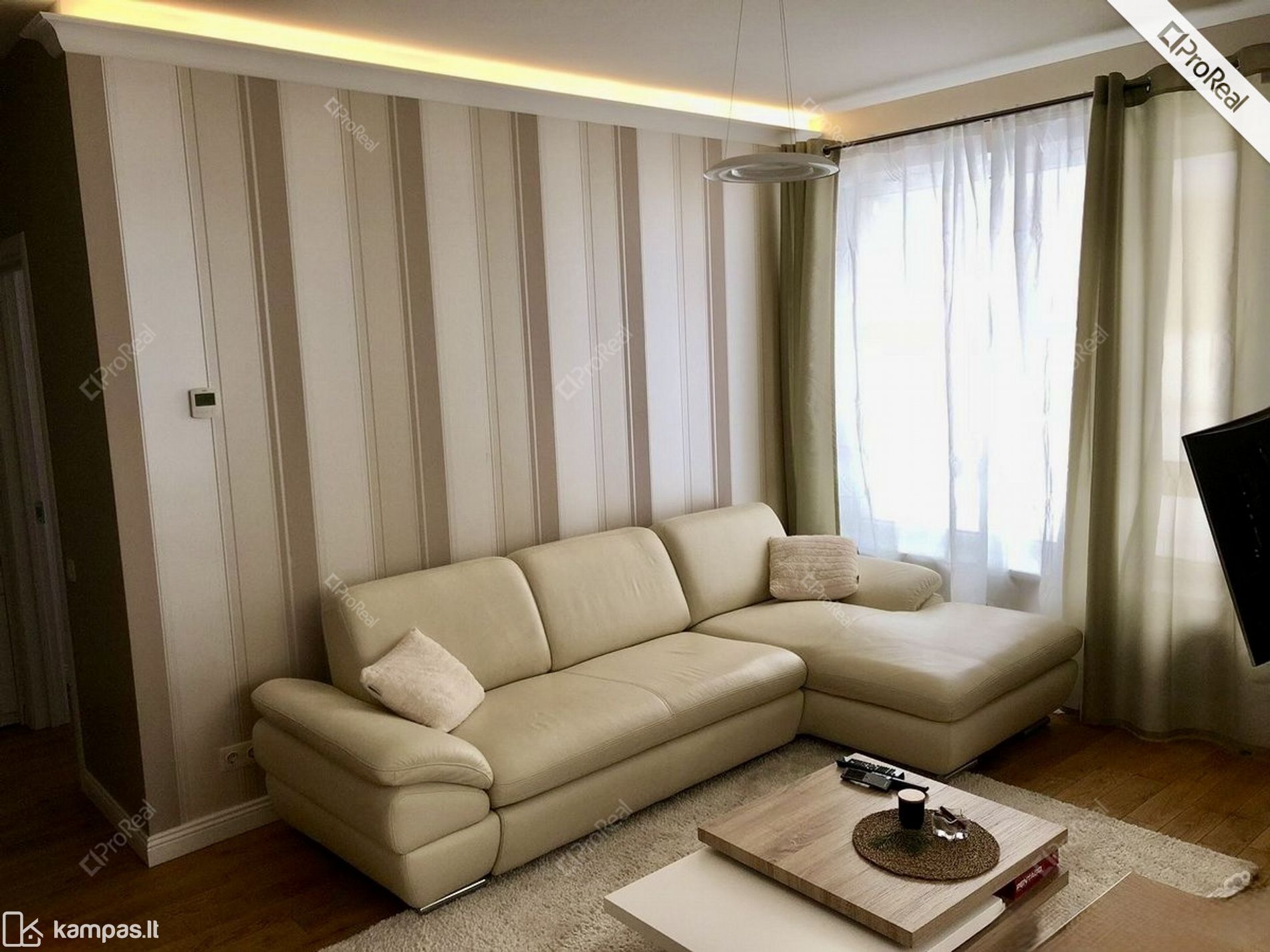 Main Image Vilnius, Justiniškės, Virbeliškių g.