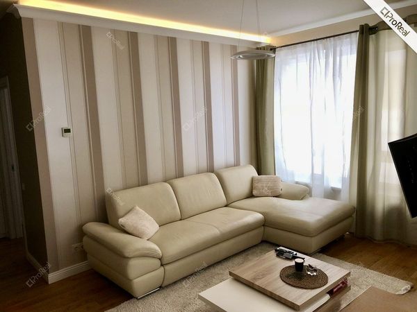 Vilnius, Justiniškės