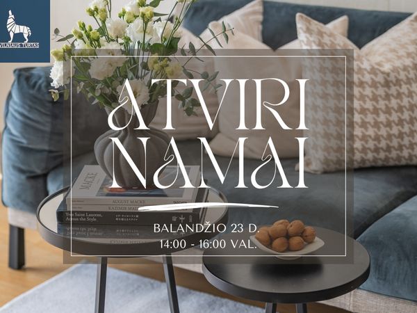 Vilnius, Karoliniškės