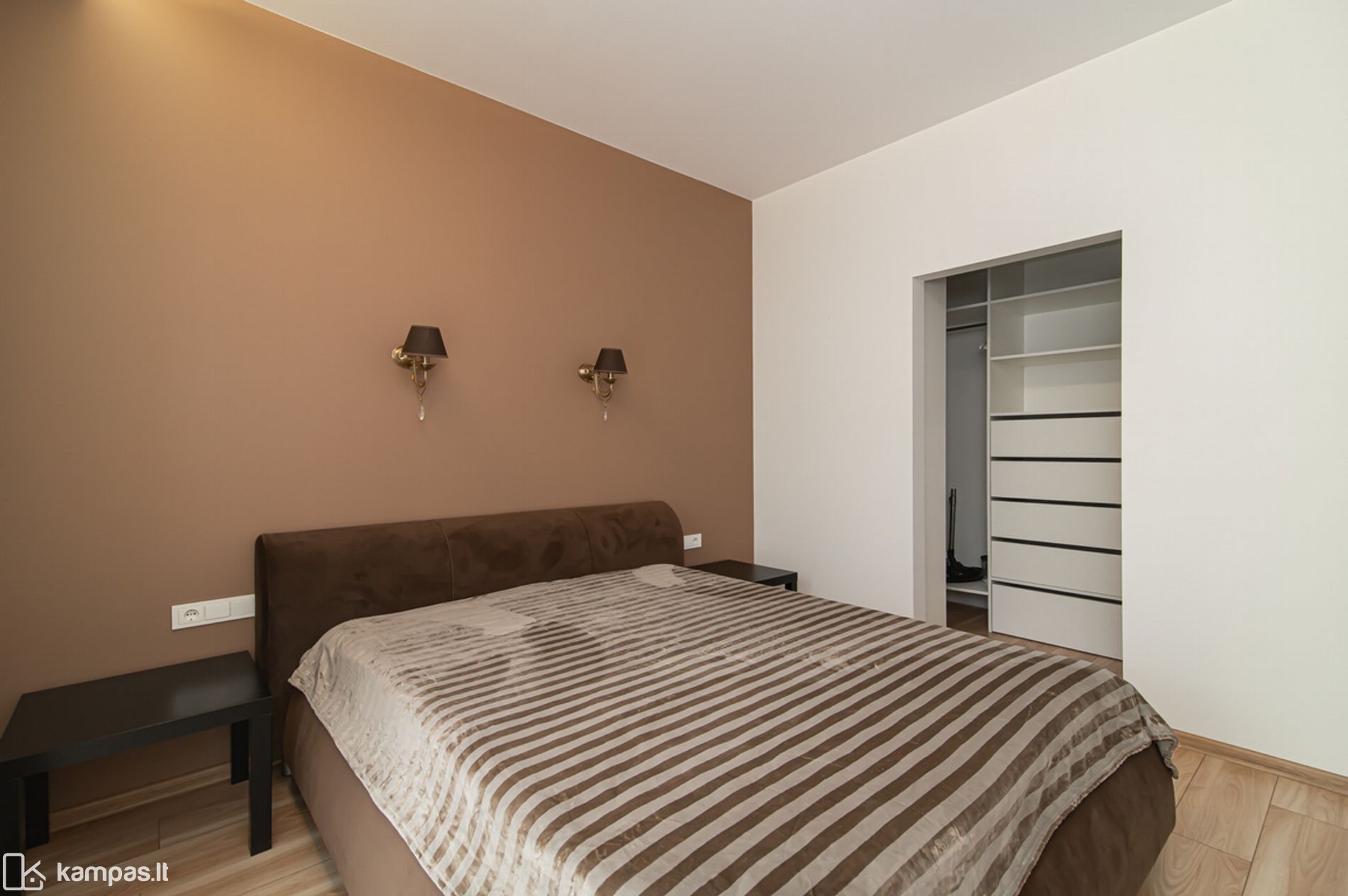 Main Image Vilnius, Pašilaičiai, Virbeliškių g.