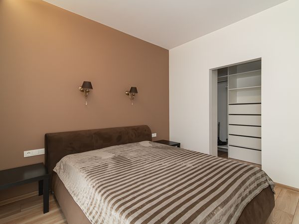 Vilnius, Pašilaičiai