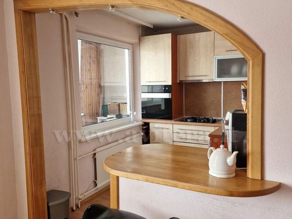 Klaipėda, Žardininkai