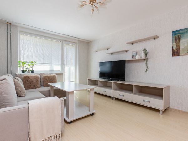 Klaipėda, Debrecenas