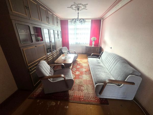 Kėdainių r. sav., Kėdainiai