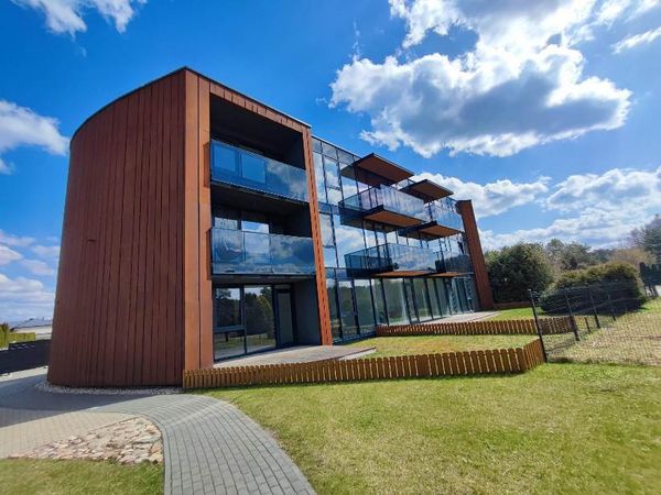 Druskininkų sav., Druskininkai