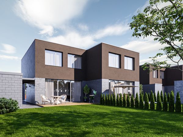 Kauno r. sav., Seniava