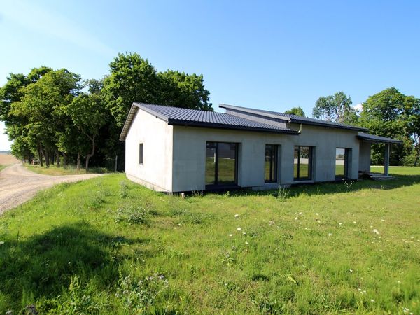 Jonavos r. sav., Jonava