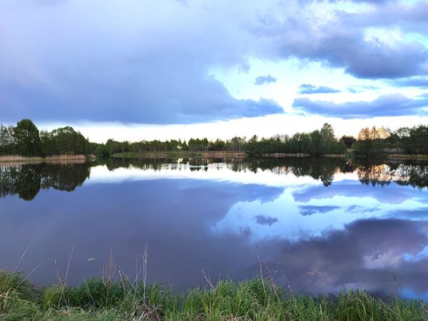 Jonavos r. sav., Užusaliai