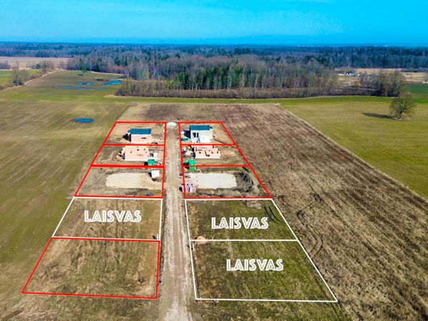 Kauno r. sav., Varluva